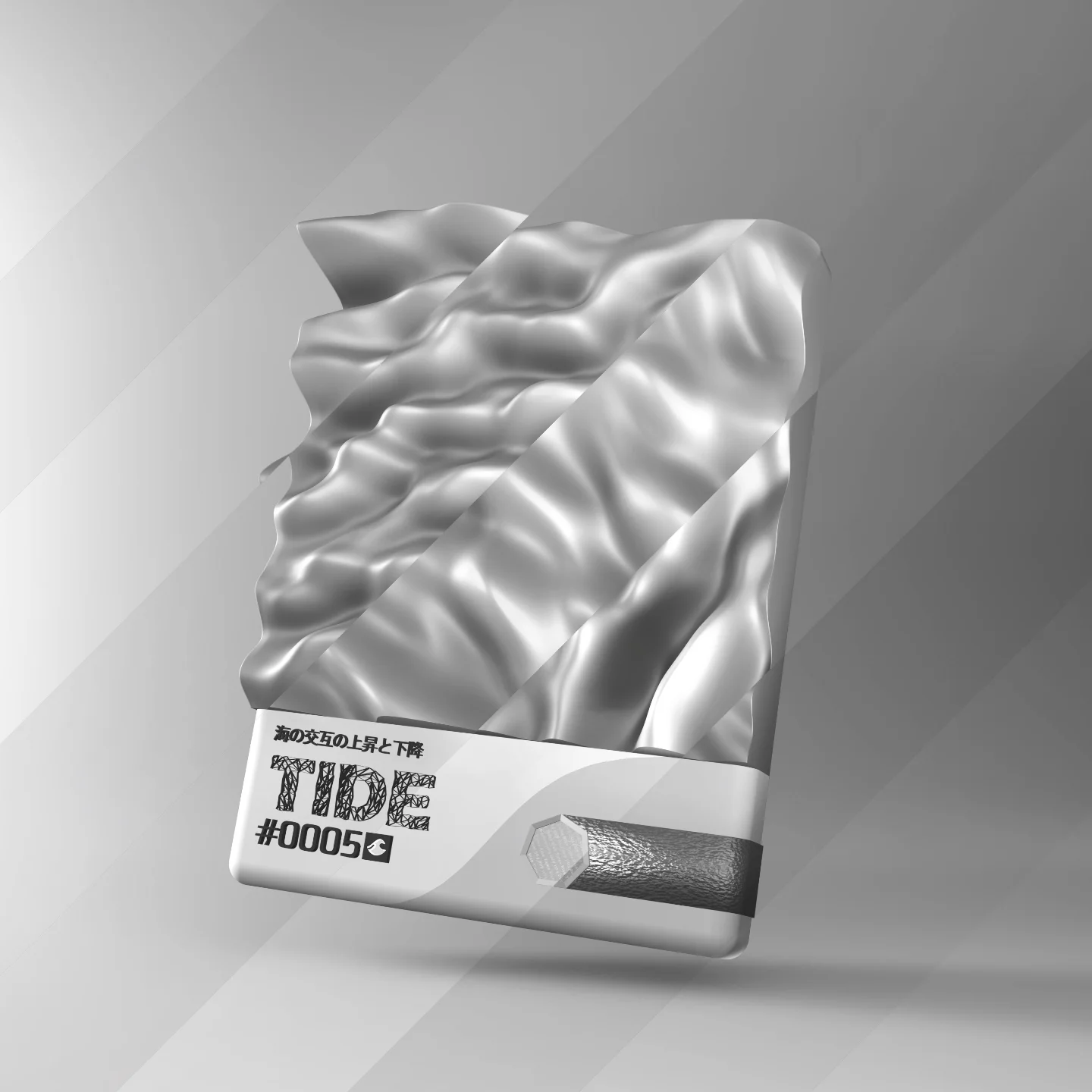 Sneak Peek 1